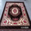 Muslim Prayer Carpet  Muslim Travel Prayer Mat Travel Compass Islamic Prayer Rug with Compass