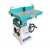Import MX5115 Vertical single spindle moulder woodworking machine from China