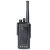 Import MYT-860 New 10W high output power Walkie Talkie with IP67+GPS+Record function optional from China