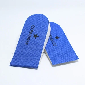 N328 Various cheap colorful for shoes insole material