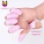 Import Nadeco Nail Polish Remover, UV Gel Nail Remover, Silicone Finger Cots from China