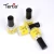 Import Nail Cuticle Oil For  Nail Polish Nutrition  Primer from China