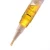Import Nail Fungus Repair Pen Maximum Strength Solution Nail Antifungal Treatment Pen Biological Fungal Nail Repair Oil Pen from Hong Kong