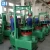 Import nail making machine/wire coiler machine from China