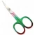 Import Nail Scissors Cuticle Scissors Extra Strong Manicure Scissor from Pakistan