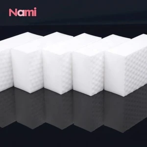 Nami Brand Factory Direct Supply  12kg/cbm New Soft Magic Sponge