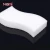 Import Nami New Household Cleaner Multi-functional Nano Clean Pad Magic Cloth Melamine Sponge from China