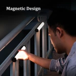 Nanguang Nanlite 6C PavoTube II LED RGB Photography Lighting Tube Handheld Stick CCT Mode Photo Video Camera Light