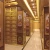 Import Natural aluminum gold Mausoleum columbariums from China