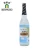 Import Natural Brewed 500ml Sushi vinegar/Natural White Rice Vinegar from China