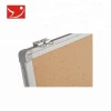 Natural cork sheet for bulletin board bulletin board Material cork board