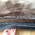 Import Natural Fur 100% Sheepskin Lining Salted Raw Sheep Skins from China
