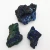 Import Natural Gemstone Healing Trophy Crafts Blue &amp; Green Azurite Malachite Mineral Specimen For Home Decoration from China