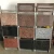 Import Natural Granite Products Of Ukrainian Quality (paving stone, tiles, slab) from Ukraine