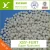 Import Natural Gypsum Calcium Granular Compound Fertilizer Good Price from China