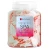 Import Natural Ingredients Wholesale Bath And Body Spa Products Moisturizing Bath soap from China