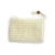 Import Natural Linen Drawstring Foaming Net To Clean Dead Skin Soap Protecting Cotton And Linen Soap Bag from China