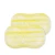 Import Natural Organic Soap Washing Kitchen Dishes Lemon Soap Bar from China