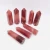 Import Natural Polished Hand Carved Folk Crafts Pink Strawberry Quartz Point Healing Crystals Stones Crystal Tower from China