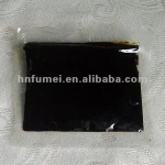natural purified propolis