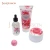 Import Natural Romantic Elegance Woman Paper Box Aromatic Spa Bath Gift Set from China