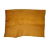 Natural Rubber Raw Material Ribbed Smoked Sheets RSS3