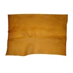 Natural Rubber Raw Material Ribbed Smoked Sheets RSS3