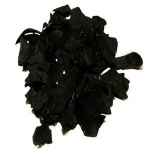 Natural Size 6500kcal Coconut Shell Charcoal BBQ Indonesia