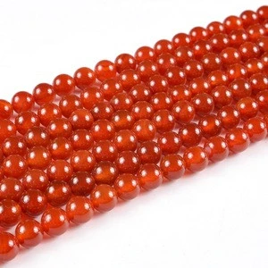 natural stone bead bracelets,natural tiger eye stone, natural agate beads