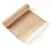 Import Nature burlap jute table runner for home decor / wedding / party from China