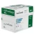 Import Navigator A4 Universal Office Paper And Other Brand Of A4 Copy Paper For Sale from Germany