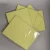 NCR Paper Carbonless Paper