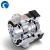 Import ND series Flange Output Precision Planetary Gearbox Reducer from China