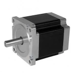 nema 23 57MM 24V 36V 60W 100W 200W 250W BLDC Brushless DC Motor