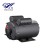 Import Nema single phase 5hp SPL ac air compressor electric motor from China
