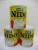 Import Nestle Nido Milk Powder, Red/WhiteNido Milk For Sale Whole sale from Austria