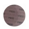 Net Sanding Disc, Sanding Mesh Disc 125mm of Hook and Loop