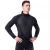 Import new 3mm diving triathlon neoprene wetsuit for swimming surf men Scuba Equipment Split Suits Spearfishing from China