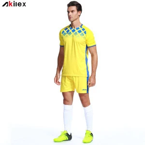 New!!! Argentina world cup soccer jersey promotion soccer uniform