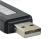 new arrival 2 in 1 Mini 8GB USB 2.0 Digital Voice Recorder Recording Pen Sound Audio Recorder WAV Format