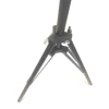 New arrival adjustable height Stretching tripod for industrial thermometer