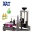 Import New arrival alcoholic beverage filling machine from China