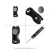 Import New Arrival Aluminum Handle Golf Fork Golf Divot Repair Tool Other Golf Products from China