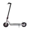 New Arrival Best Buy Folding 8inch Scooter, Small Powerful 8.5 inch 2 Wheels Electric Scooter