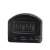 Import New Arrival Fashionable Design Loud Digital Cooking Countdown Coffee Shop Kitchen Timer from China
