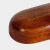 Import New arrival fruit bread eco dinner wood plates disposable wooden plates dish from China