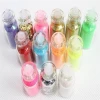 New Arrival Glitter Powder in Christmas Decoration Supplies