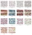 Import new arrival high quality factory wholesale DP series Tip guides for nail art decoration nail sticker printer from China