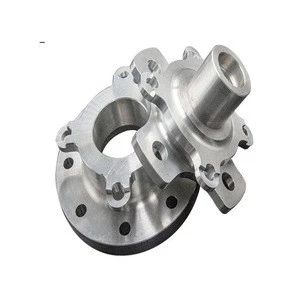 New Arrival Latest Design Drilling Mining Spare Construction Machinery Parts
