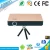 Import New arrival micro logo smartphone data show pico dlp video mini beam projector with wifi bluetooth from China